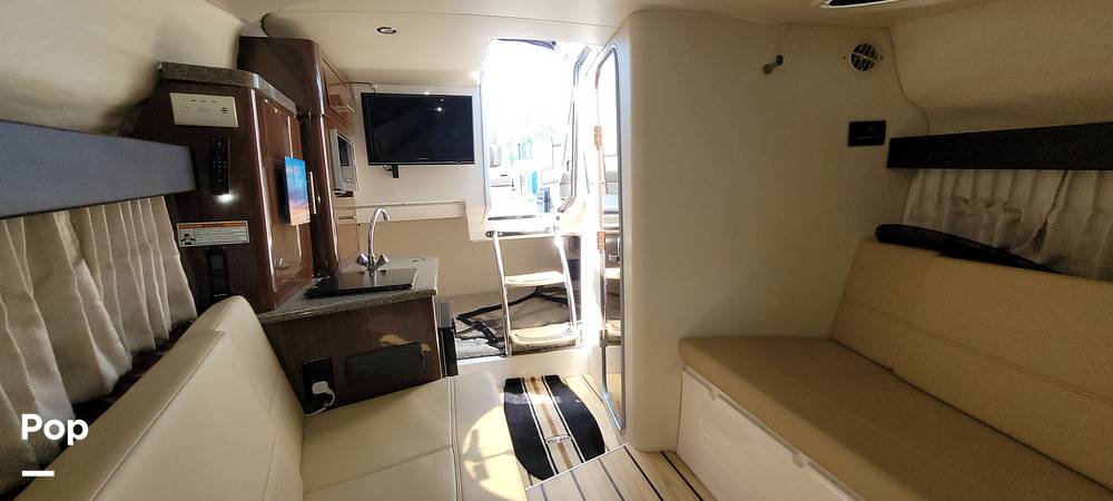 Slide: The Image of Regal 28 Express 2014 - 15529176