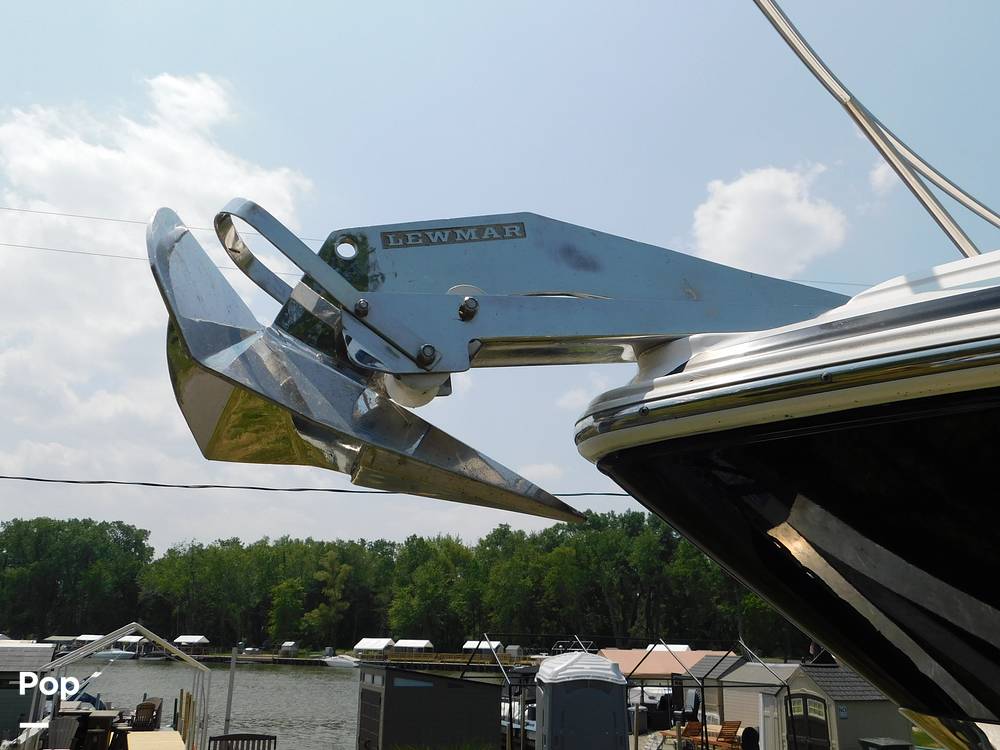 Slide: The Image of Regal 28 Express 2014 - 15528990