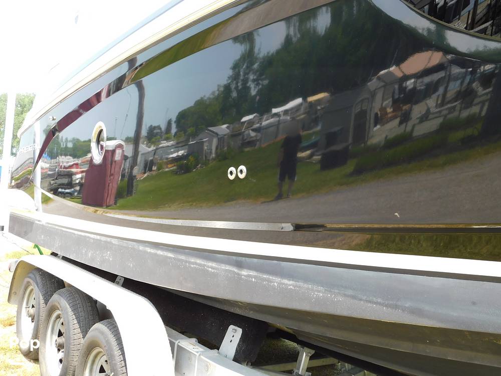 Slide: The Image of Regal 28 Express 2014 - 15529198