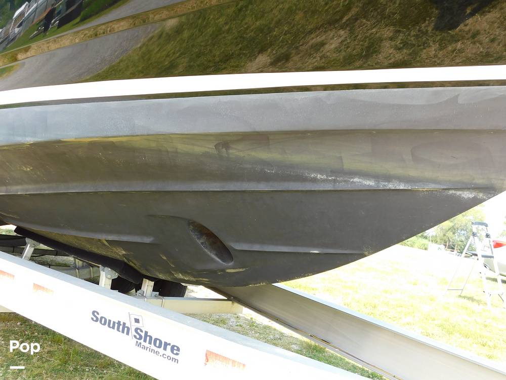 Slide: The Image of Regal 28 Express 2014 - 15529199