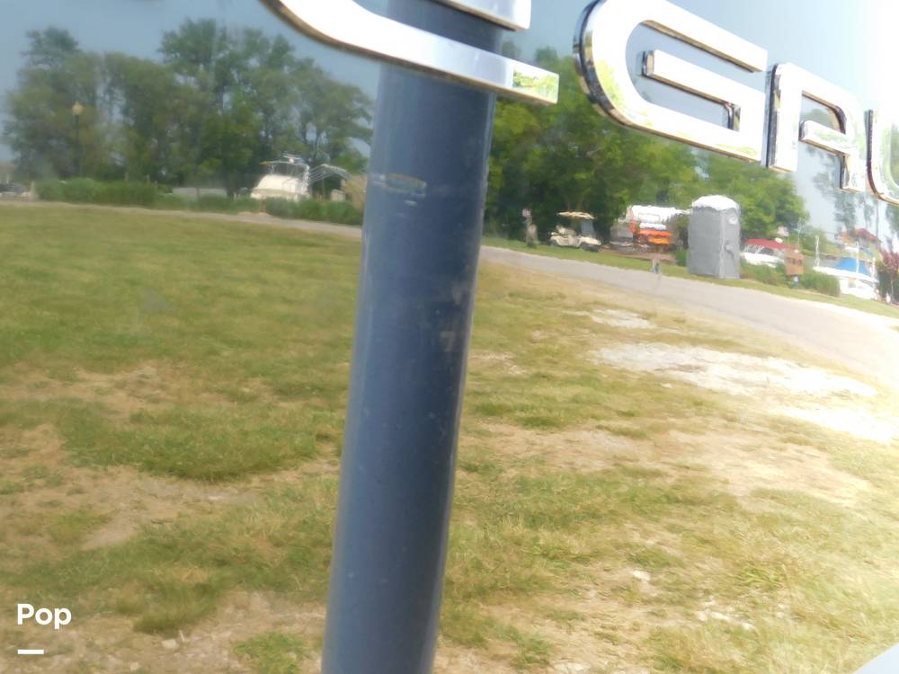 Slide: The Image of Regal 28 Express 2014 - 15529452