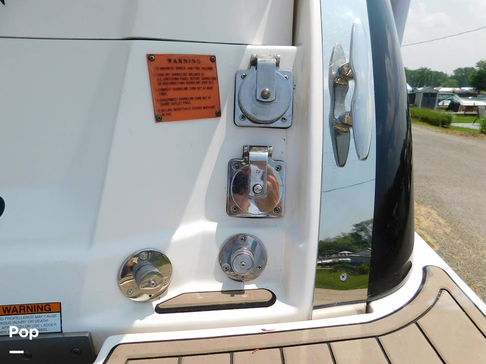 Slide: The Image of Regal 28 Express 2014 - 15528998