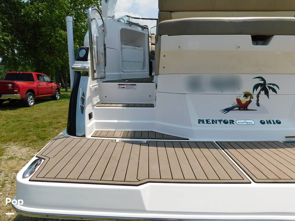 Slide: The Image of Regal 28 Express 2014 - 15528999