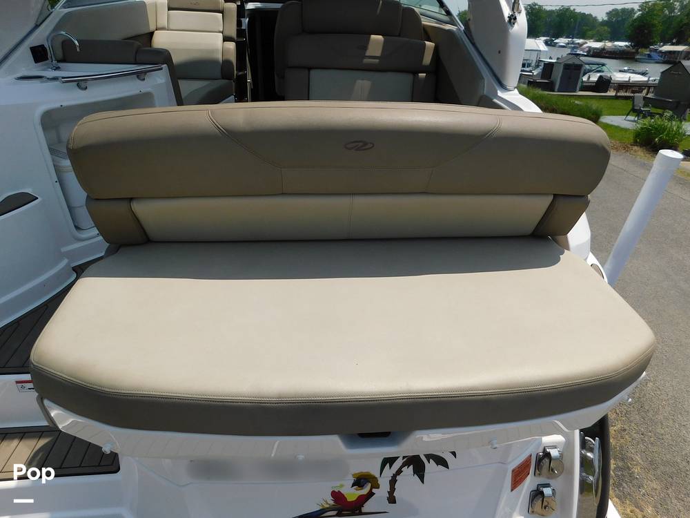 Slide: The Image of Regal 28 Express 2014 - 15529001