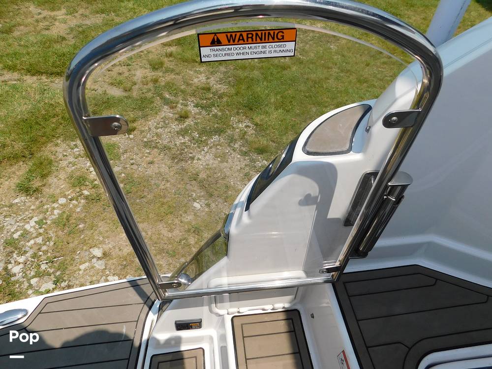 Slide: The Image of Transom Door - 15529003
