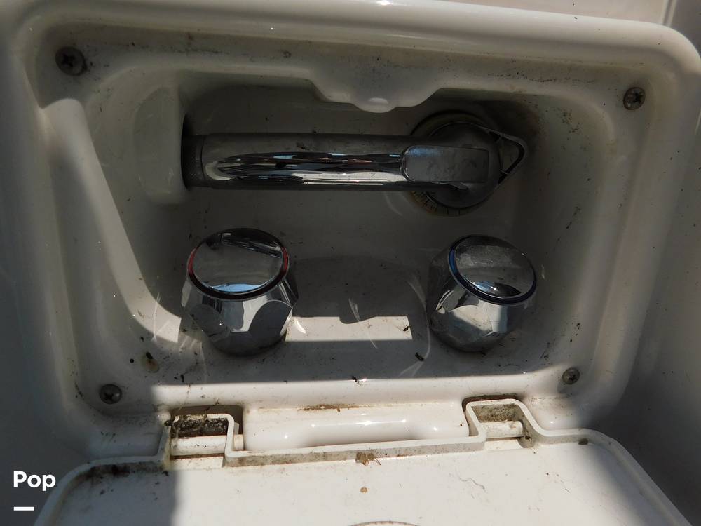 Slide: The Image of Exterior Shower - 15529004