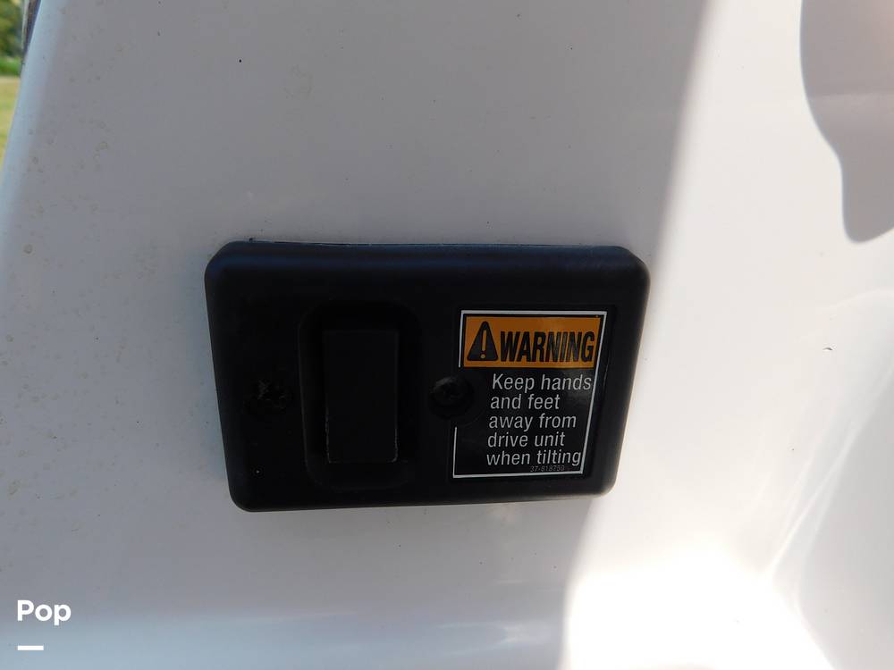 Slide: The Image of Regal 28 Express 2014 - 15529005