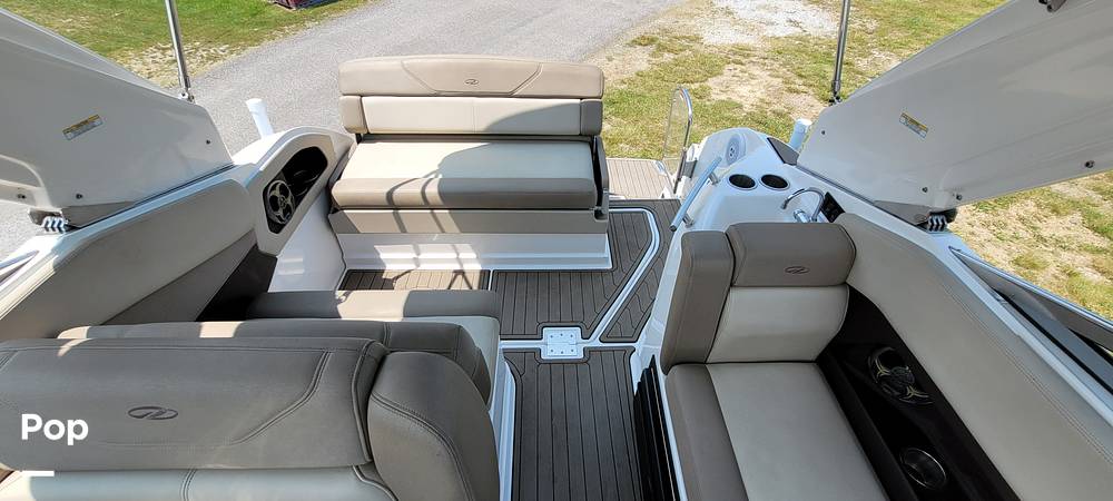 Slide: The Image of Regal 28 Express 2014 - 15529013