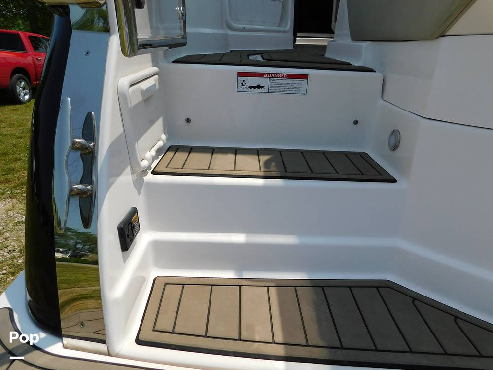 Slide: The Image of Regal 28 Express 2014 - 15529017