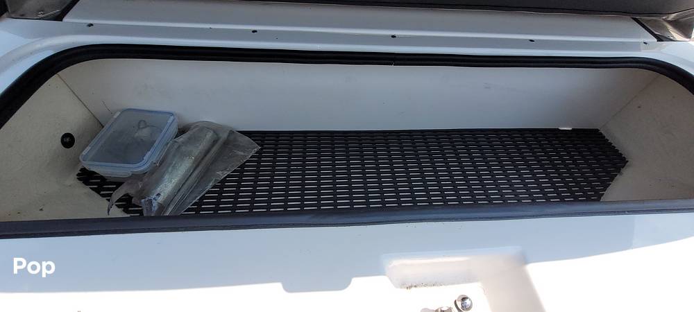Slide: The Image of Regal 28 Express 2014 - 15529020