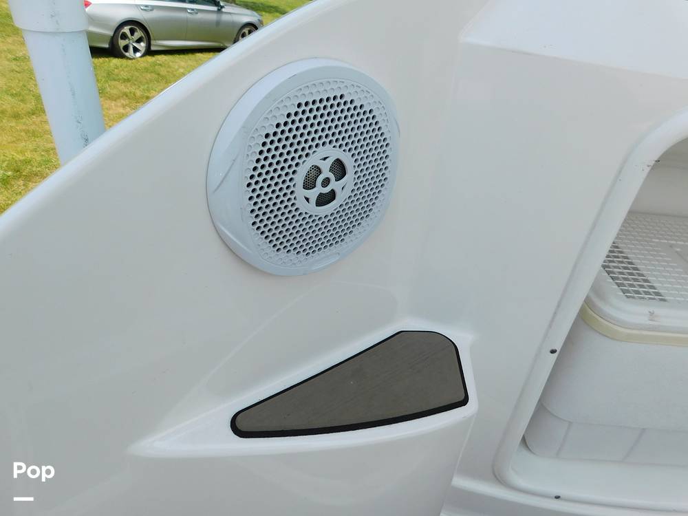 Slide: The Image of Exterior Speakers - 15529032