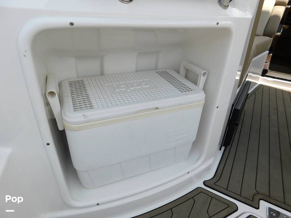 Slide: The Image of Built-in Cooler - 15529033