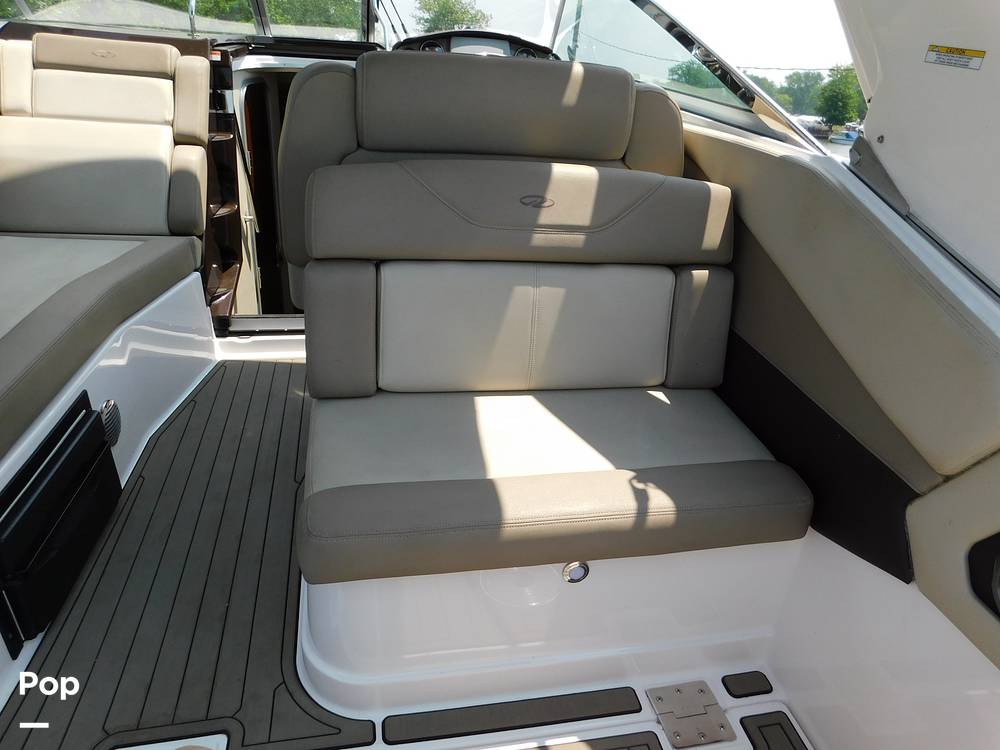 Slide: The Image of Regal 28 Express 2014 - 15529040