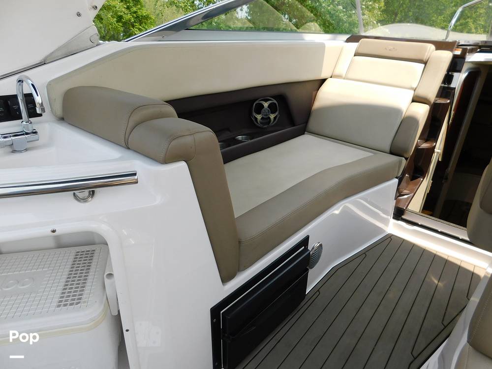 Slide: The Image of Regal 28 Express 2014 - 15529042