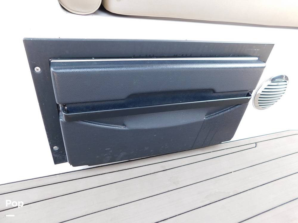 Slide: The Image of Refrigerator - Mini - 15529043