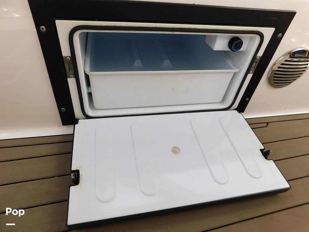 Slide: The Image of Refrigerator - Mini - 15529044