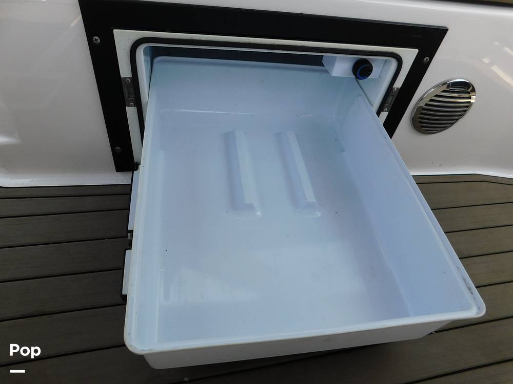 Slide: The Image of Refrigerator - Mini - 15529045