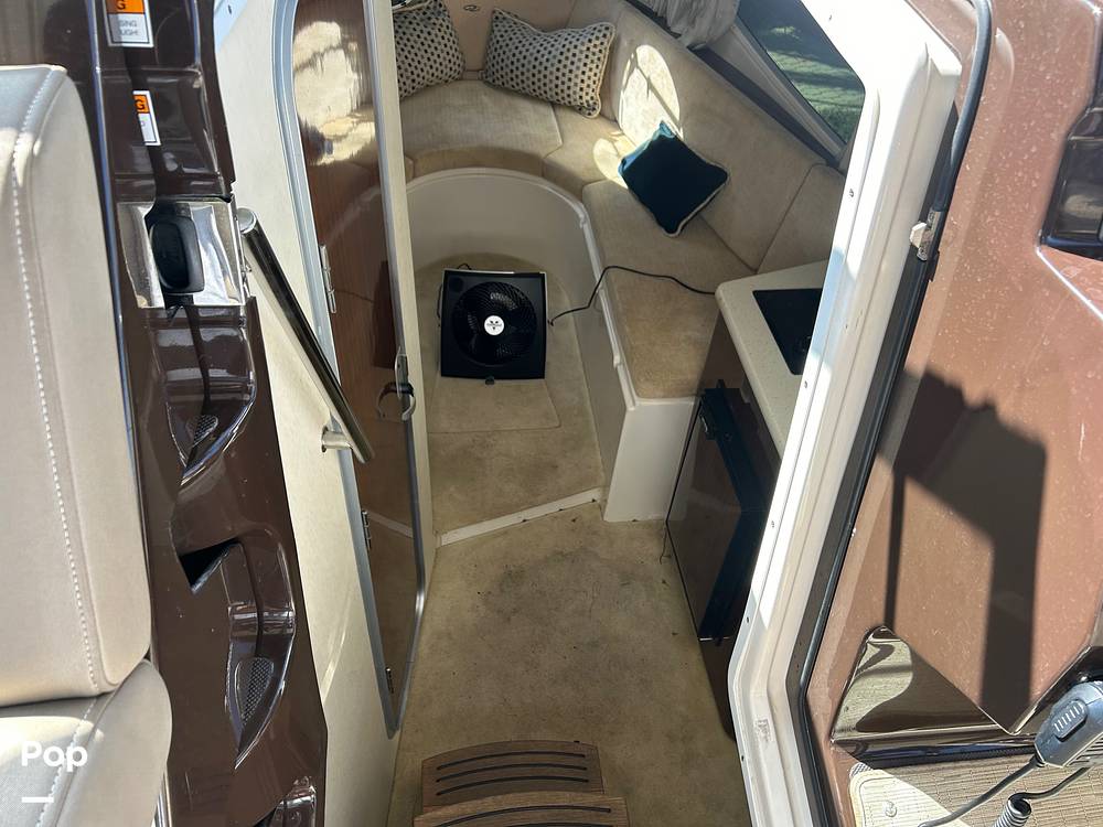 Slide: The Image of Regal 28 Express 2015 - 15156558