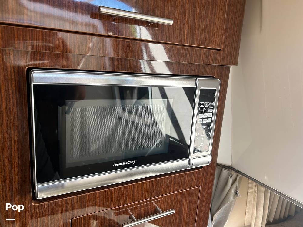 Slide: The Image of Regal 28 Express 2015 - 15156567