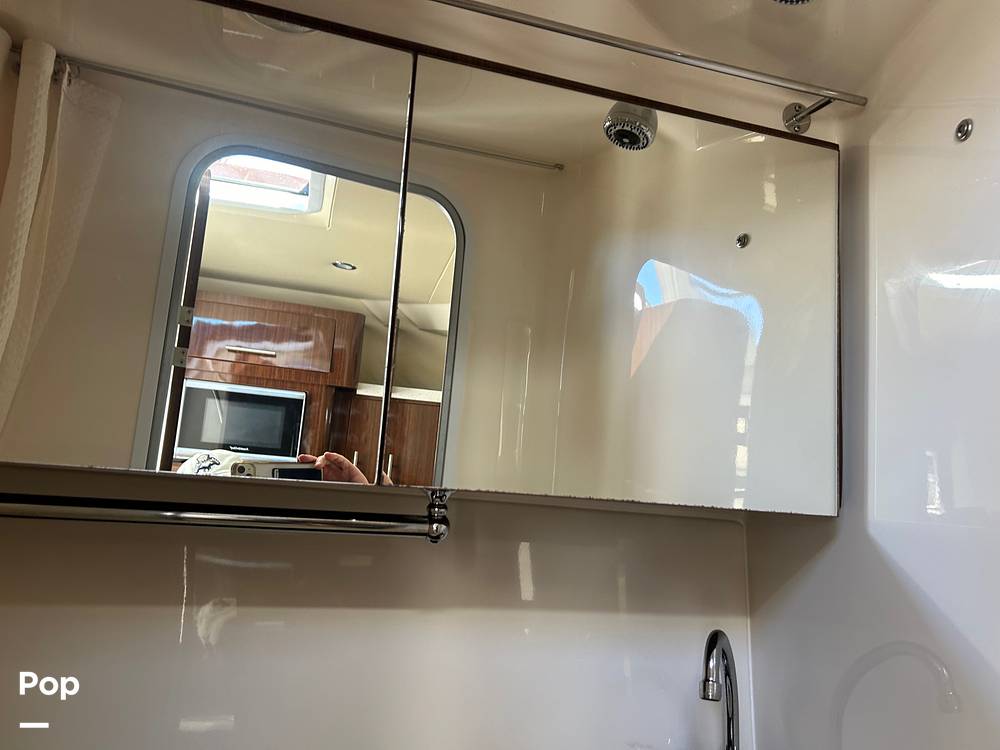 Slide: The Image of Regal 28 Express 2015 - 15156574