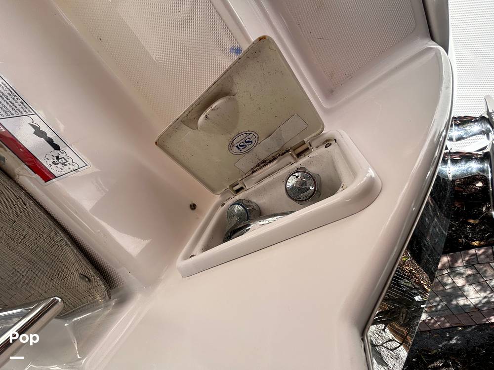 Slide: The Image of AFT Fresh Water Shower - 15156581