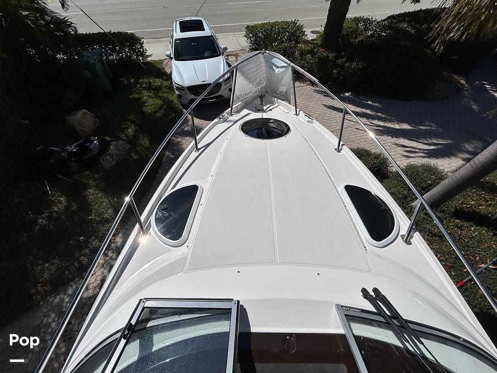 Slide: The Image of Regal 28 Express 2015 - 15156587