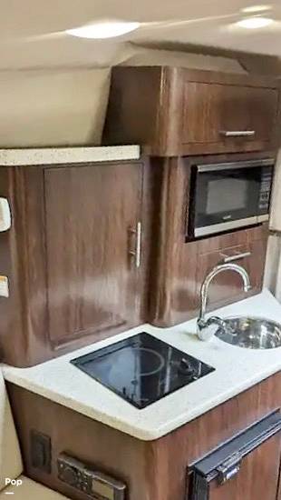 Slide: The Image of Galley - 15332990