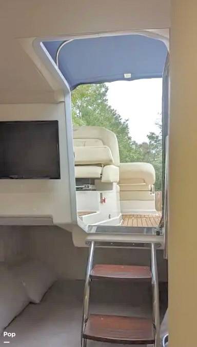 Slide: The Image of TV - 15332991