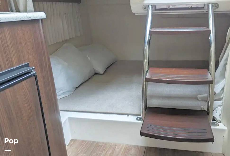 Slide: The Image of Mid Berth - 15332992