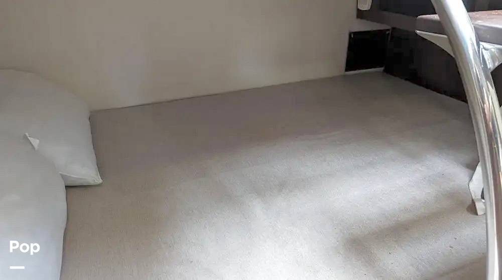 Slide: The Image of Mid Berth - 15332993