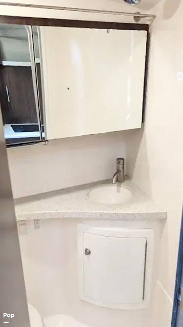 Slide: The Image of Head - 15332994