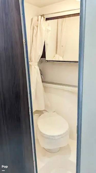 Slide: The Image of Head - 15332995