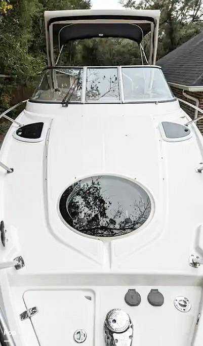 Slide: The Image of Windlass - 15332997