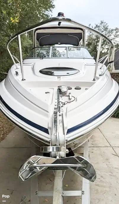 Slide: The Image of Anchor - 15332998