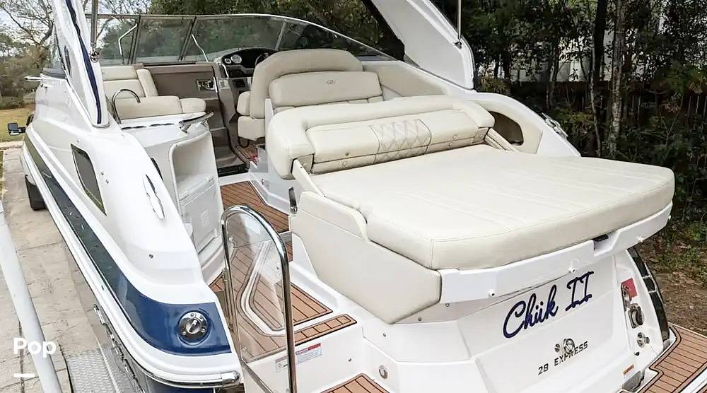 Slide: The Image of Fold Down Seat - 15332999