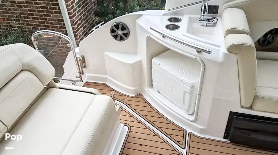 Slide: The Image of Wet Bar - 15333001