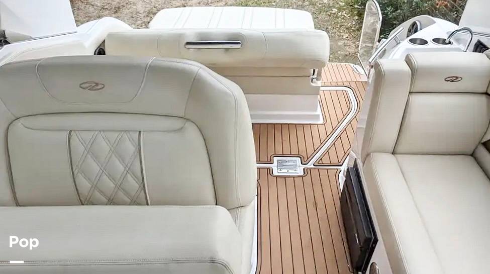 Slide: The Image of Fold Down Seat - 15333003