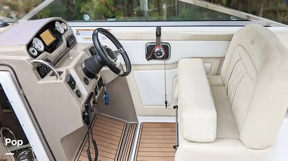 Slide: The Image of Bolster Seat - 15333005