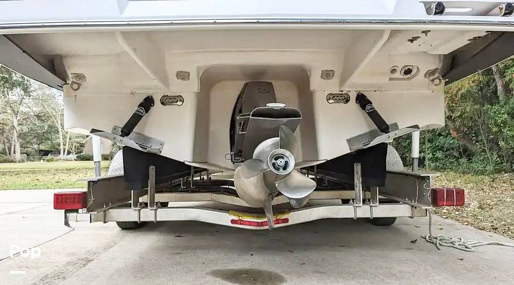 Slide: The Image of Trim Tabs - 15333008