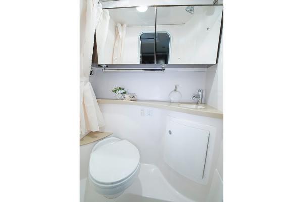 Slide: The Image of Manufacturer Provided Image - 15