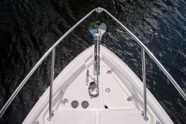 Slide: The Image of Manufacturer Provided Image - 6