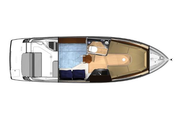Slide: The Image of Manufacturer Provided Image - 92