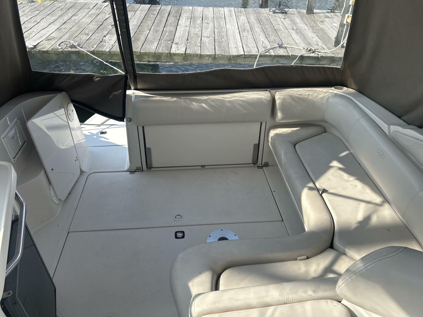 Slide: The Image of Regal 29 2001 - 5562917