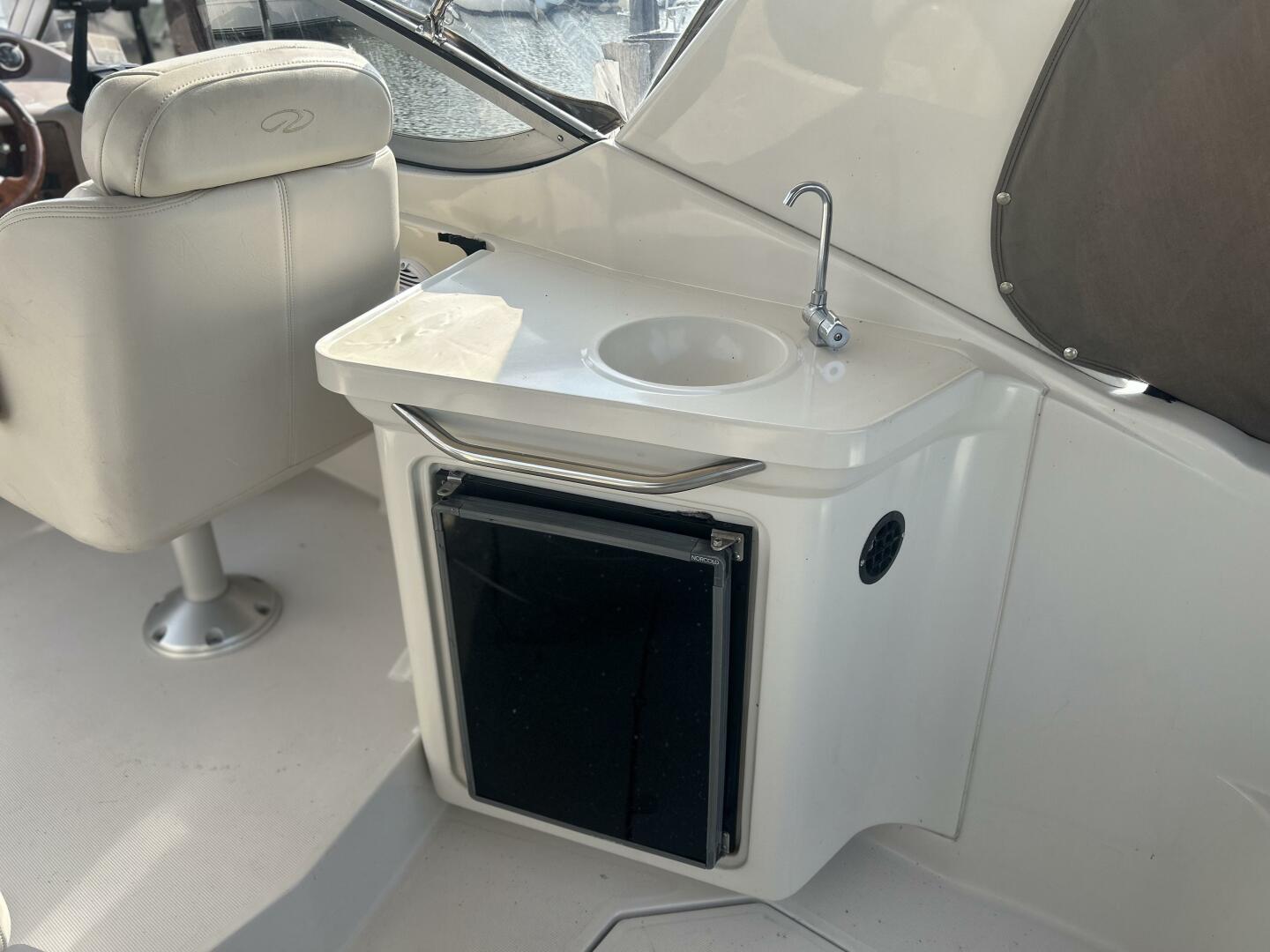 Slide: The Image of Regal 29 2001 - 5562920