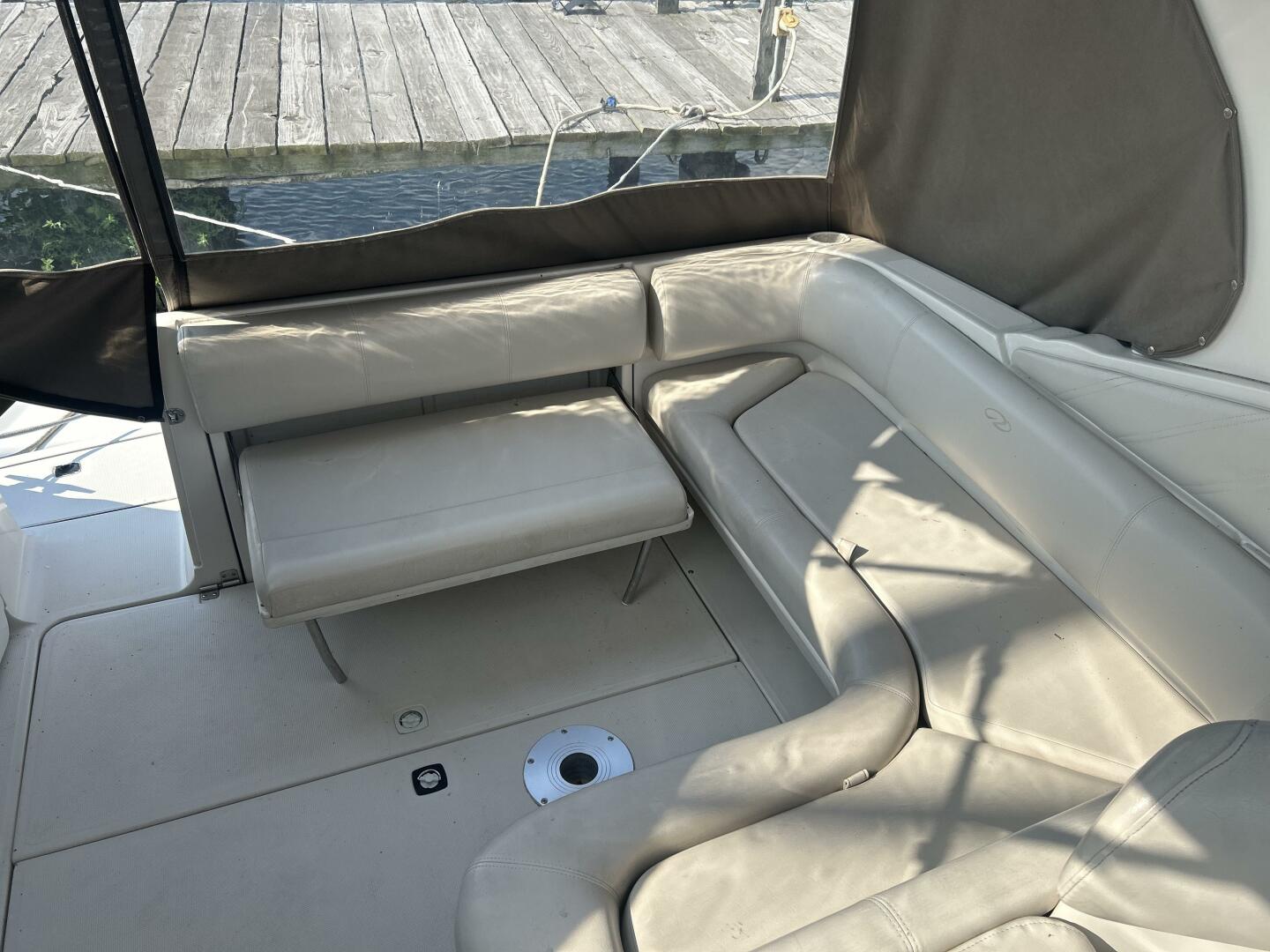 Slide: The Image of Regal 29 2001 - 5562921