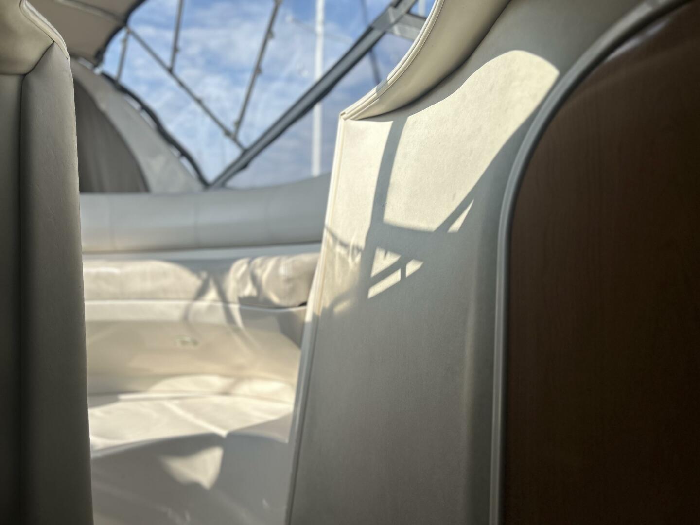 Slide: The Image of Regal 29 2001 - 5562930