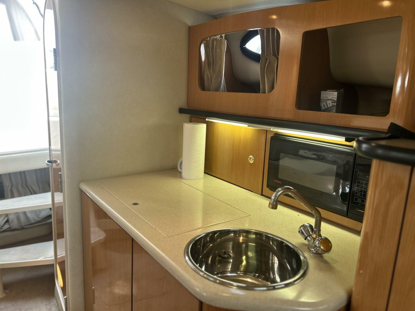 Slide: The Image of Regal 29 2001 - 5562935