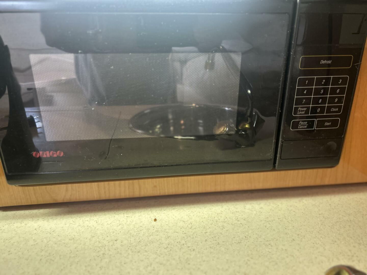 Slide: The Image of Regal 29 2001 - 5562936