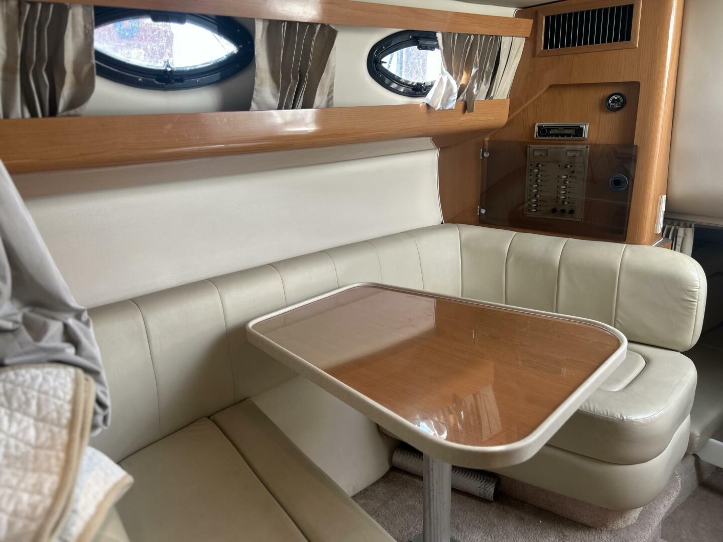 Slide: The Image of Regal 29 2001 - 5562940