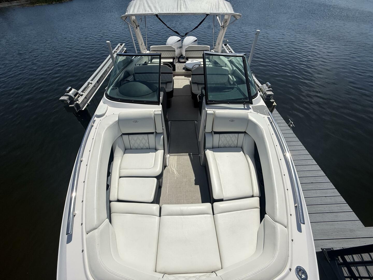 Slide: The Image of Regal 29 OBX 2020 - 5110718